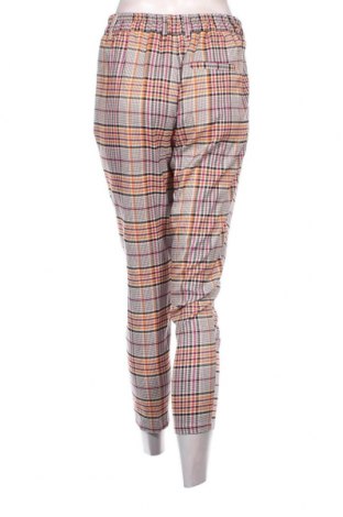 Pantaloni de femei Sinsay, Mărime S, Culoare Multicolor, Preț 35,52 Lei