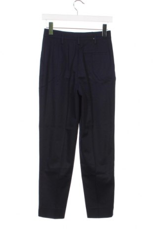 Damenhose Sisley, Größe XXS, Farbe Blau, Preis € 16,08