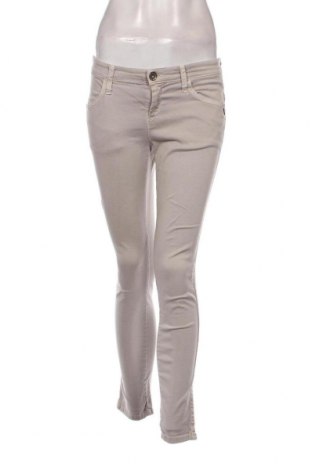 Damenhose Sisley, Größe S, Farbe Beige, Preis 6,99 €