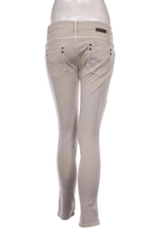 Dámske nohavice Sisley, Veľkosť S, Farba Béžová, Cena  20,87 €
