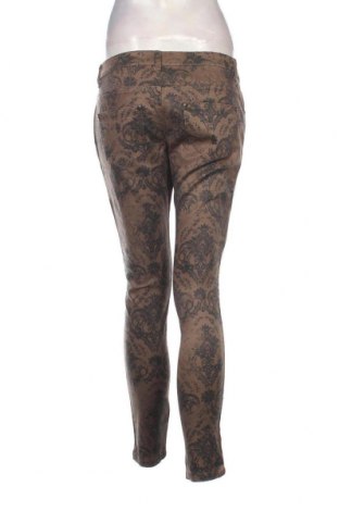 Damenhose Sisley, Größe S, Farbe Mehrfarbig, Preis 6,99 €