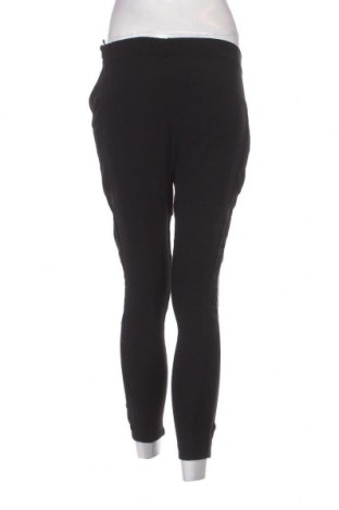 Γυναικείο παντελόνι Sisley, Μέγεθος S, Χρώμα Μαύρο, Τιμή 17,74 €