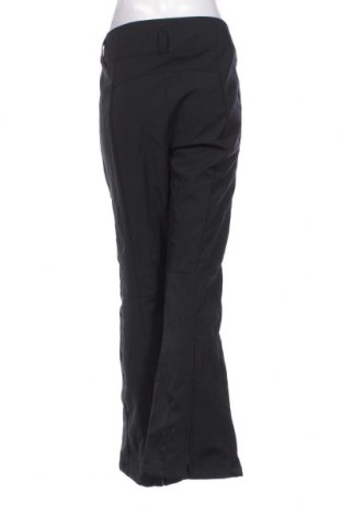 Damenhose SnowTech, Größe L, Farbe Schwarz, Preis 23,66 €