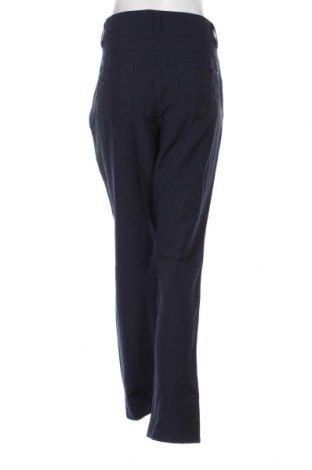 Damenhose SnowTech, Größe M, Farbe Blau, Preis 28,53 €