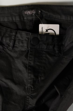 Dámske nohavice Soaked In Luxury, Veľkosť M, Farba Čierna, Cena  17,35 €