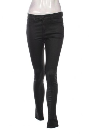 Дамски панталон Soaked In Luxury, Размер M, Цвят Черен, Цена 22,44 лв.