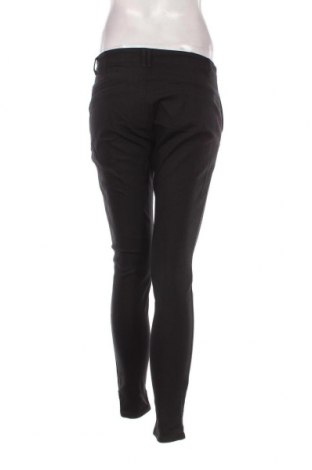 Pantaloni de femei Sofie Schnoor, Mărime S, Culoare Negru, Preț 89,47 Lei