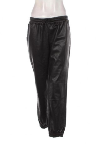 Pantaloni de femei Sofie Schnoor, Mărime M, Culoare Negru, Preț 26,99 Lei