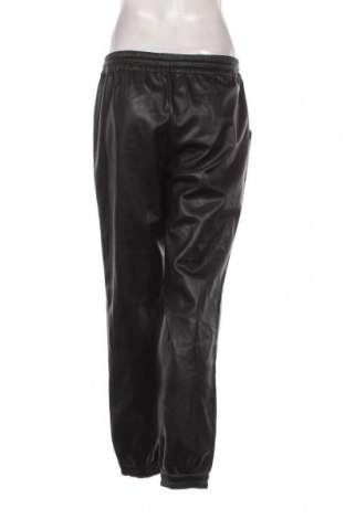 Pantaloni de femei Sofie Schnoor, Mărime M, Culoare Negru, Preț 100,66 Lei
