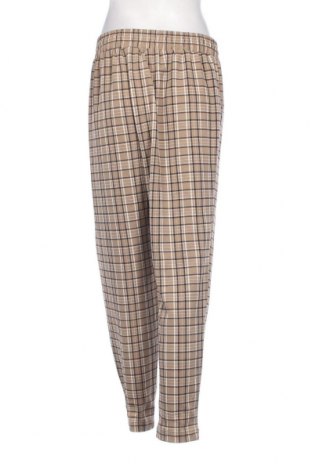 Γυναικείο παντελόνι Soho, Μέγεθος L, Χρώμα Πολύχρωμο, Τιμή 4,49 €