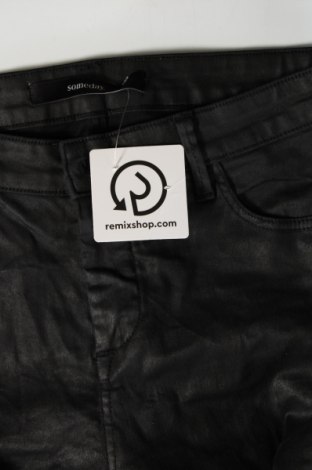 Damenhose Someday., Größe S, Farbe Schwarz, Preis € 4,99