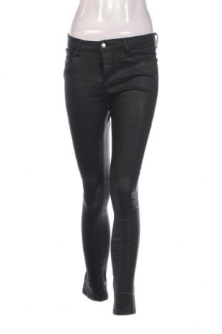 Дамски панталон Someday., Размер S, Цвят Черен, Цена 8,20 лв.