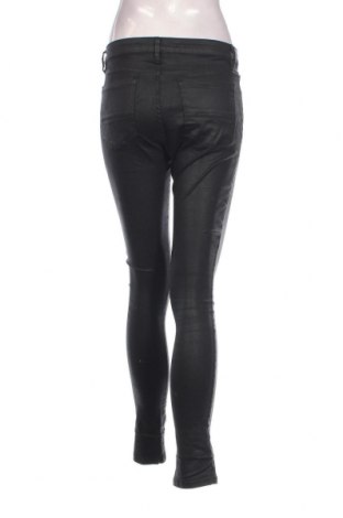 Γυναικείο παντελόνι Someday., Μέγεθος S, Χρώμα Μαύρο, Τιμή 5,07 €