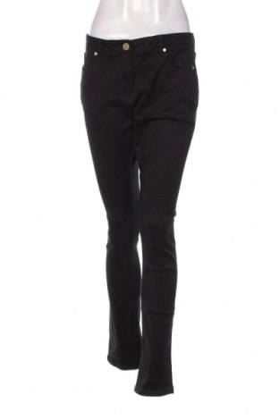 Дамски панталон Soon, Размер L, Цвят Черен, Цена 8,75 лв.