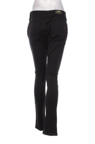 Damenhose Soon, Größe L, Farbe Schwarz, Preis 6,09 €