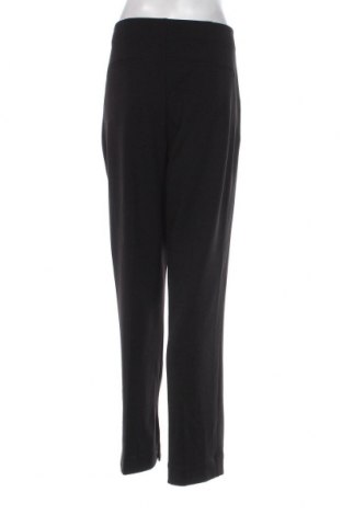 Pantaloni de femei Sora, Mărime L, Culoare Negru, Preț 29,57 Lei