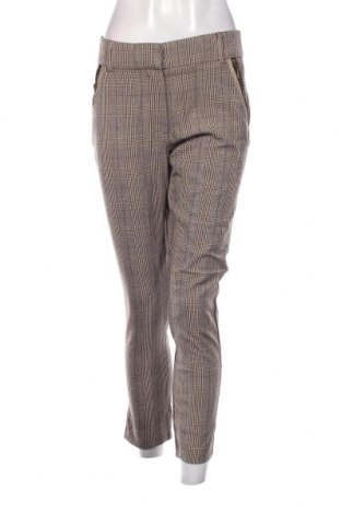 Дамски панталон Soya Concept, Размер M, Цвят Многоцветен, Цена 8,61 лв.