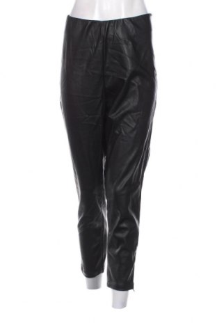Дамски панталон Soya Concept, Размер XL, Цвят Черен, Цена 16,40 лв.