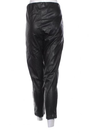 Дамски панталон Soya Concept, Размер XL, Цвят Черен, Цена 18,45 лв.