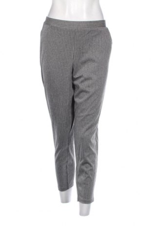 Дамски панталон Soya Concept, Размер L, Цвят Сив, Цена 20,50 лв.