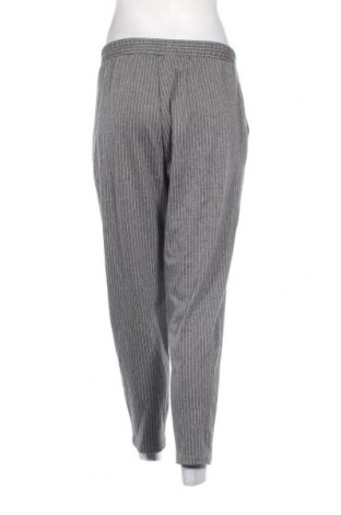 Pantaloni de femei Soya Concept, Mărime L, Culoare Gri, Preț 26,97 Lei