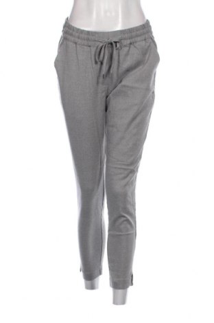 Дамски панталон Soya Concept, Размер S, Цвят Сив, Цена 10,66 лв.