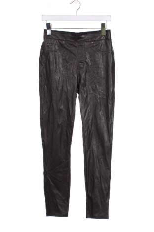 Дамски панталон Spanx, Размер XS, Цвят Черен, Цена 38,76 лв.