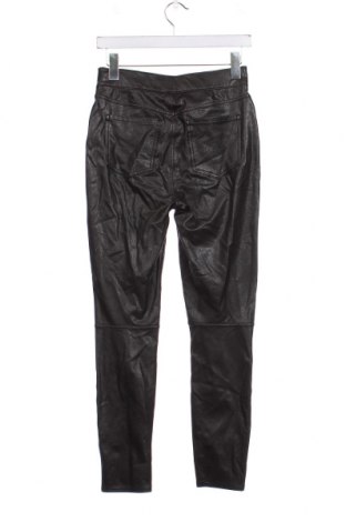 Pantaloni de femei Spanx, Mărime XS, Culoare Negru, Preț 88,47 Lei