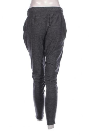 Damenhose Sports Performance by Tchibo, Größe S, Farbe Grau, Preis € 12,99