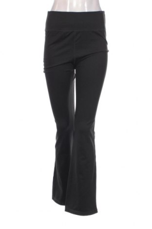 Pantaloni de femei Sports Performance by Tchibo, Mărime S, Culoare Negru, Preț 128,99 Lei