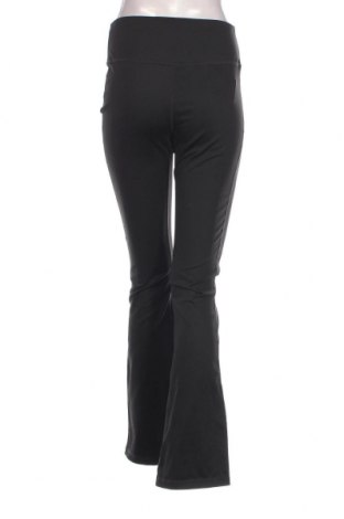 Pantaloni de femei Sports Performance by Tchibo, Mărime S, Culoare Negru, Preț 128,99 Lei