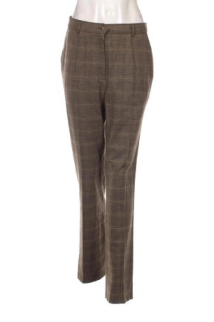 Γυναικείο παντελόνι Stark, Μέγεθος M, Χρώμα Καφέ, Τιμή 5,63 €