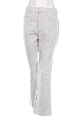 Γυναικείο παντελόνι Stefanel, Μέγεθος M, Χρώμα Μπλέ, Τιμή 47,32 €