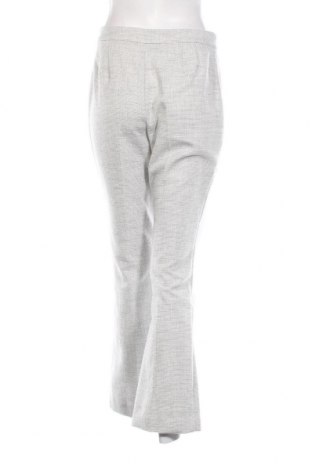 Дамски панталон Stefanel, Размер M, Цвят Син, Цена 91,80 лв.