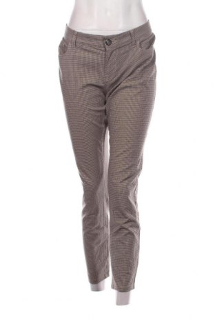 Damenhose Stefanel, Größe M, Farbe Mehrfarbig, Preis 66,99 €