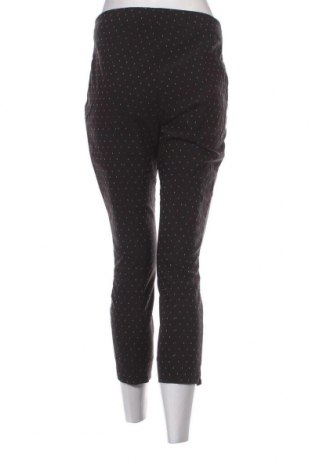 Pantaloni de femei Stehmann, Mărime M, Culoare Negru, Preț 119,69 Lei