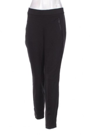 Pantaloni de femei Stehmann, Mărime L, Culoare Negru, Preț 26,97 Lei