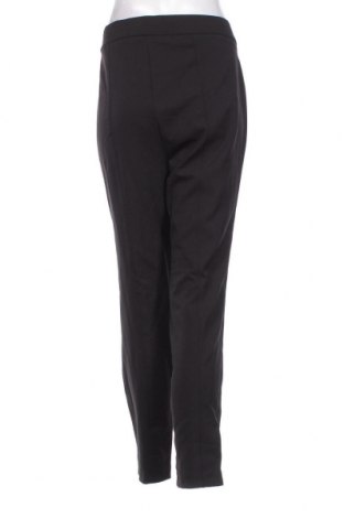Pantaloni de femei Stehmann, Mărime L, Culoare Negru, Preț 26,97 Lei