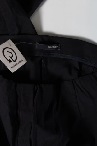 Damenhose Stehmann, Größe XL, Farbe Blau, Preis € 13,65