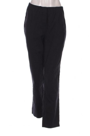 Дамски панталон Stehmann, Размер XL, Цвят Син, Цена 26,69 лв.