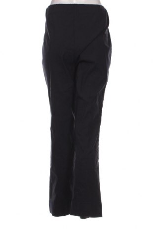 Pantaloni de femei Stehmann, Mărime XL, Culoare Albastru, Preț 68,07 Lei