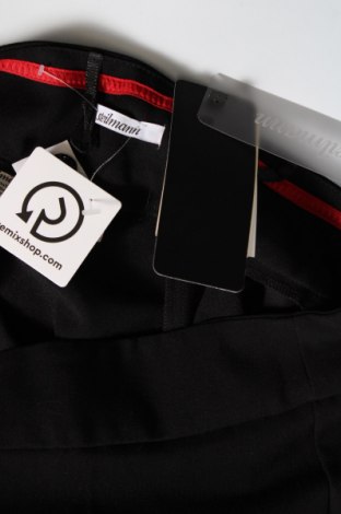 Dámské kalhoty  Steilmann, Velikost L, Barva Černá, Cena  183,00 Kč
