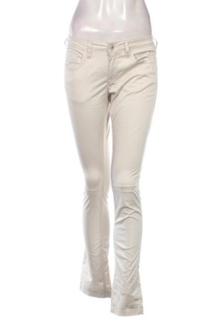Γυναικείο παντελόνι Stills, Μέγεθος S, Χρώμα  Μπέζ, Τιμή 4,76 €
