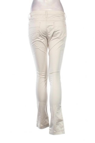 Γυναικείο παντελόνι Stills, Μέγεθος S, Χρώμα  Μπέζ, Τιμή 4,55 €