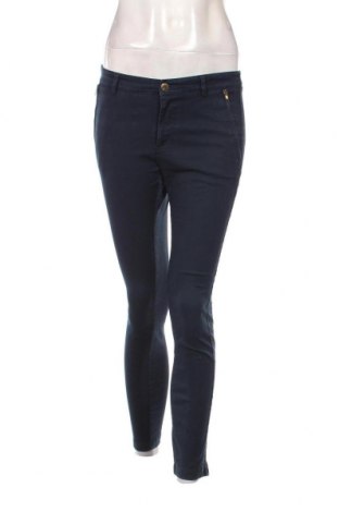 Pantaloni de femei Stockh Lm, Mărime S, Culoare Albastru, Preț 121,18 Lei
