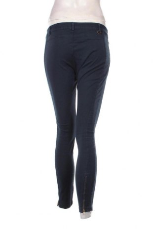 Pantaloni de femei Stockh Lm, Mărime S, Culoare Albastru, Preț 121,18 Lei