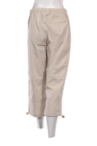Dámské kalhoty  Stooker, Velikost XL, Barva Béžová, Cena  327,00 Kč