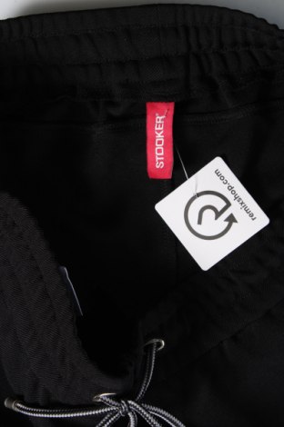 Pantaloni de femei Stooker, Mărime XL, Culoare Negru, Preț 95,39 Lei