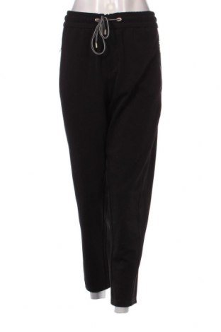 Γυναικείο παντελόνι Stooker, Μέγεθος XL, Χρώμα Μαύρο, Τιμή 8,97 €