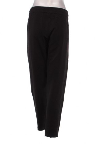 Pantaloni de femei Stooker, Mărime XL, Culoare Negru, Preț 95,39 Lei